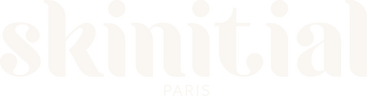 SKINITIAL